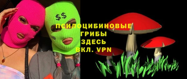 а пвп мука Алексин