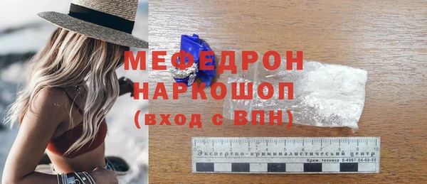индика Абинск