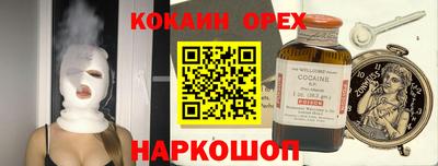 гашик Волжский
