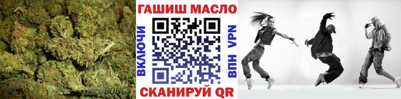 ТГК вейп с тгк даркнет наркотические препараты Грязи даркнет сайт